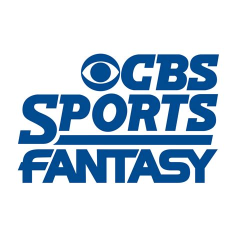 CBS SPORTS FANTASY FOOTBALL FREE.